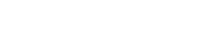 百搜GEO服务