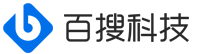 百搜GEO服务