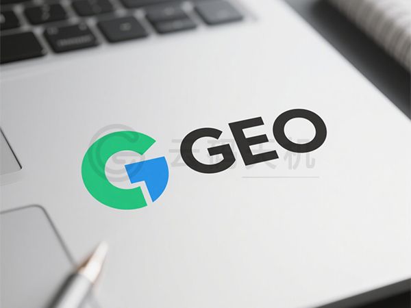 生成式引擎优化GEO的最佳实践指南