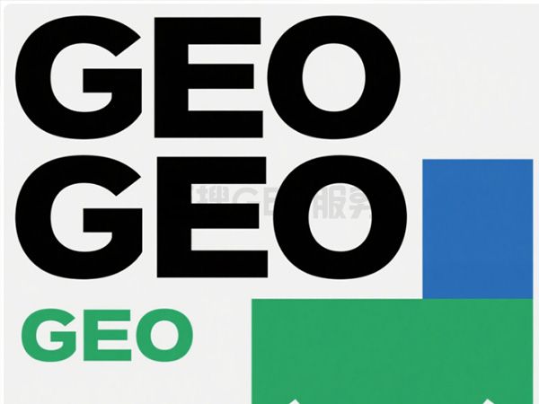 GEO推广中企业最关心的十个问题