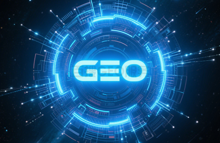 如何用免费工具监测GEO排名变化？