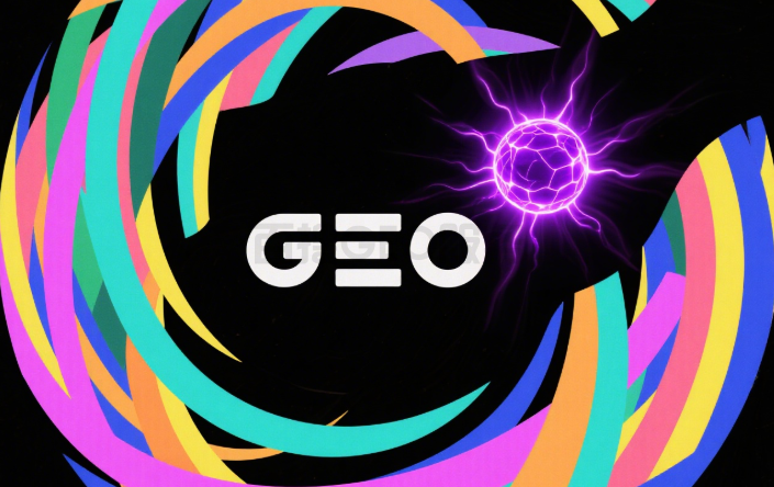 GEO关键词研究工具推荐，精准捕捉AI偏好