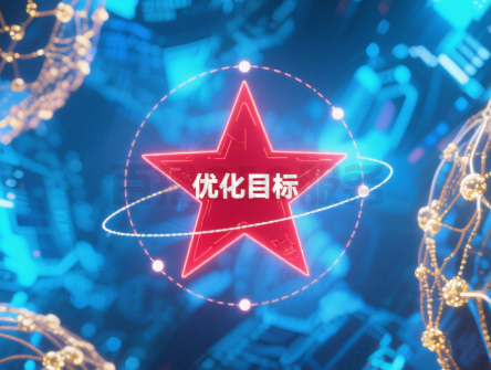 AI生成内容泛滥，GEO会如何应对？调整方向