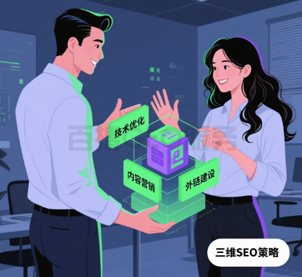 如何用免费工具监测GEO排名变化？实操指南