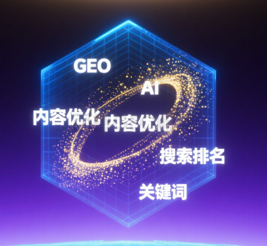 A/B测试在GEO时代还有效吗？最新实验数据公开