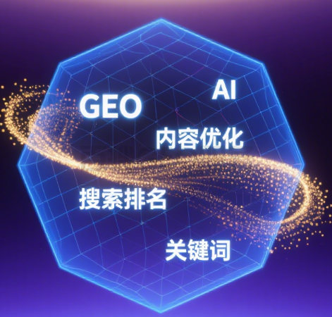 用户停留时长如何影响GEO推荐？数据驱动的优化策略