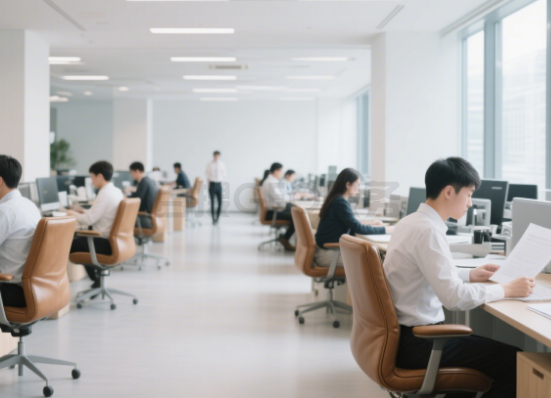 从搜索到推荐：GEO如何重构用户的内容消费路径？