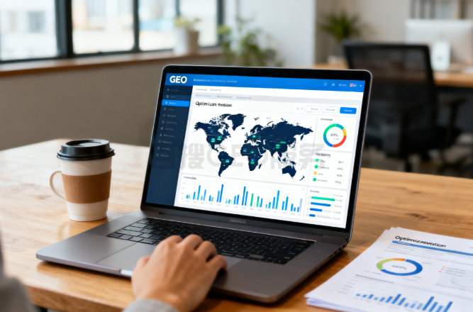 主流GEO公司深度评测，中小企业该选谁？