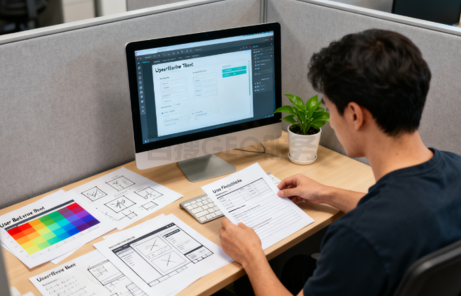 ToB企业挑选指南：2025GEO推广公司测评，主流公司表现超预期