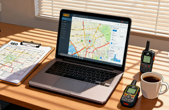 2025GEO推广服务商全景测评，哪家服务商更适合你？