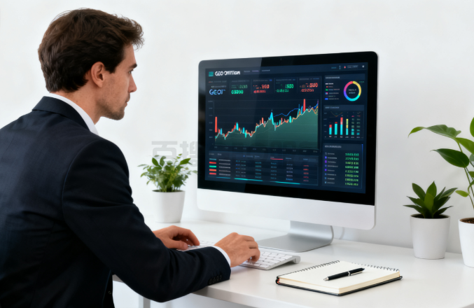 2025值得关注的豆包AI服务商盘点：豆包AI覆盖从内容到引用的全流程