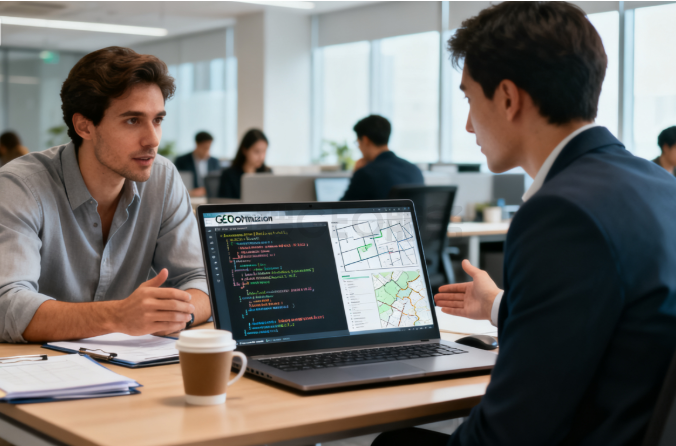 全景测评2025：豆包AI服务商盘点，品牌流量增长的靠谱之选