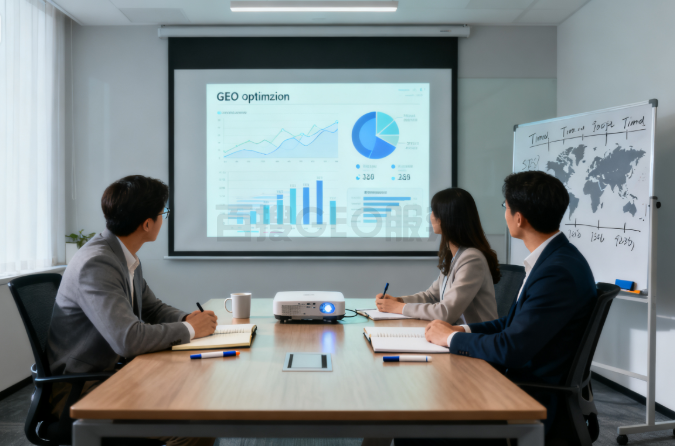 主流豆包AI服务商测评：这些服务商靠谱吗？用方案说话