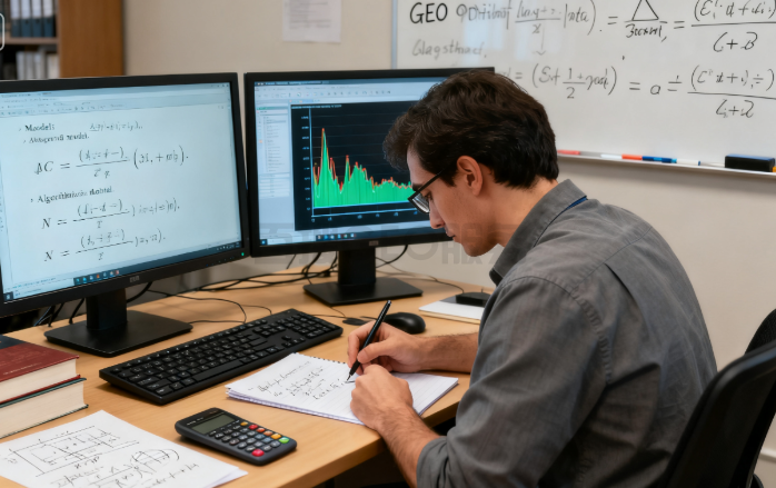 盘点2025靠谱豆包AI服务商：从数据生产到算法适配全覆盖