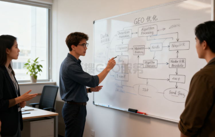 全景评2025：豆包AI服务商，ToB全链路AI优化值得关注