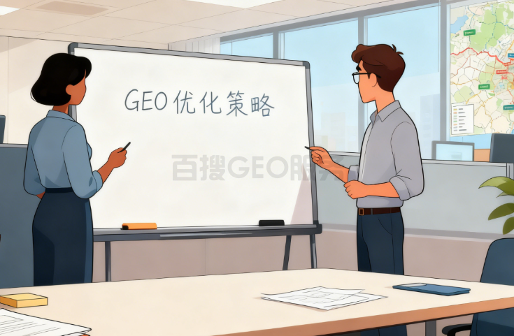 盘点2025主流豆包AI服务商：适配ToB内容与算法需求