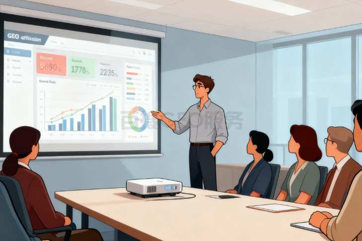 值得关注！2025豆包AI服务商，长效流量增长的智能助手