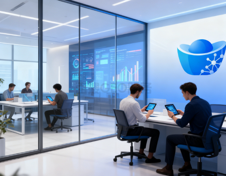 全景测评：值得关注的腾讯元宝AI推广公司+选型要点