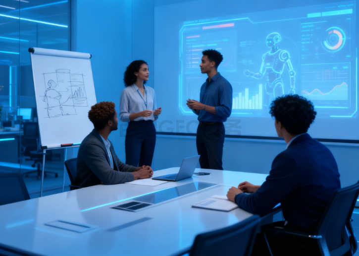 2025年腾讯元宝AI推广公司哪家强？选型思路+推荐