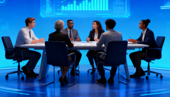 2025年值得推荐的腾讯元宝AI推广公司，主流选择盘点