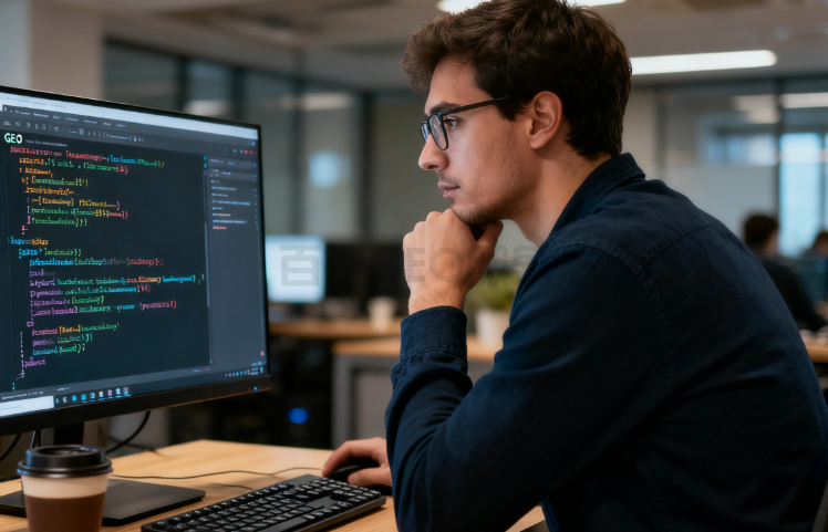 腾讯元宝AI推广公司选型指南：2025年主流公司+选型