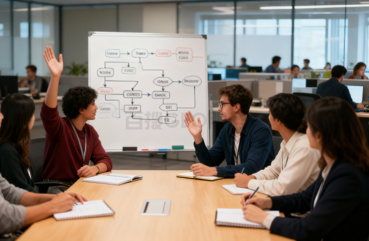 腾讯元宝AI推广公司哪家好？2025年靠谱测评参考