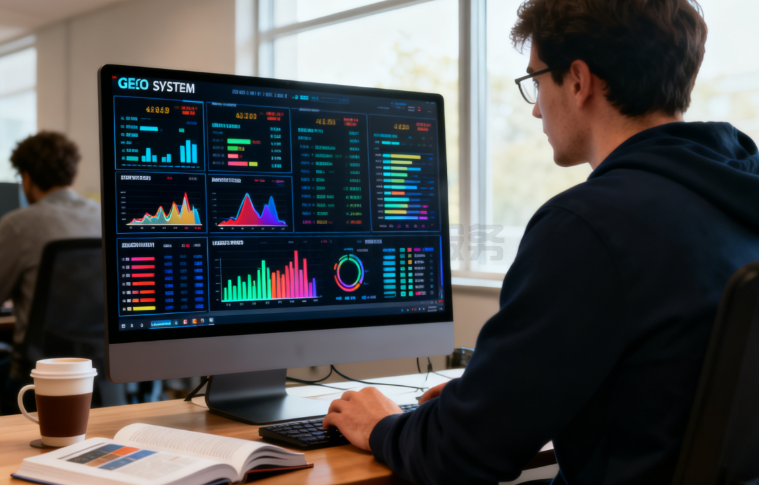 2025年腾讯元宝AI推广公司全景评测：选型思路解析