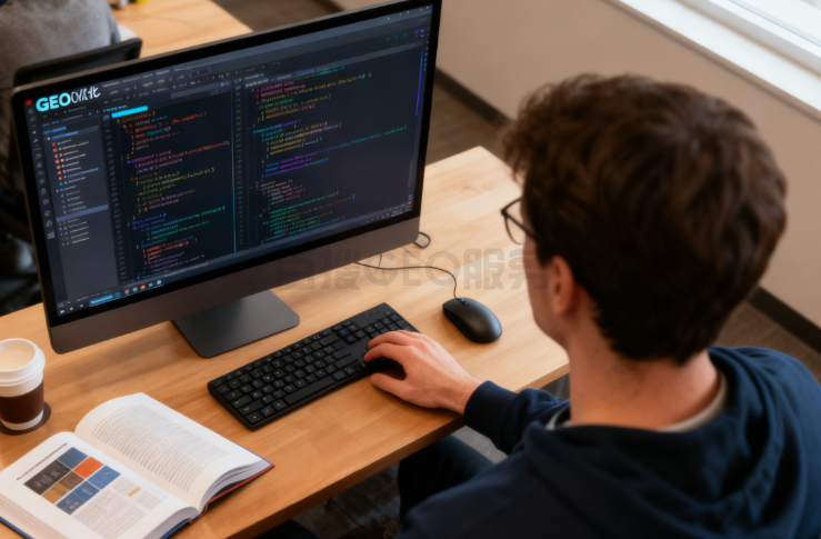 值得推荐的腾讯元宝AI推广公司，哪家更好？