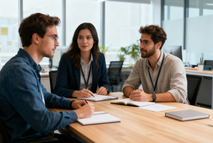 2025年腾讯元宝AI推广公司哪家好？值得关注的公司推荐