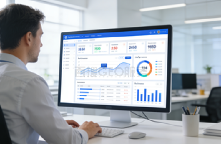 生成引擎优化服务商值得投入吗？附2025年优选清单