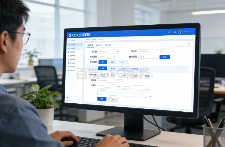 2025生成引擎优化服务商全景测评，值得推荐的品牌流量赋能伙伴