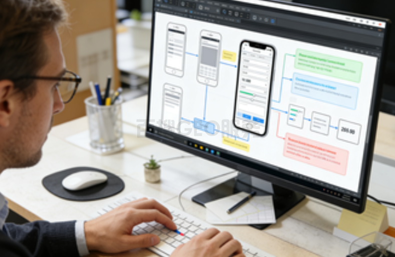 值得推荐的生成引擎优化服务商，助力品牌抢占文心一言/KIMI等AI阵地