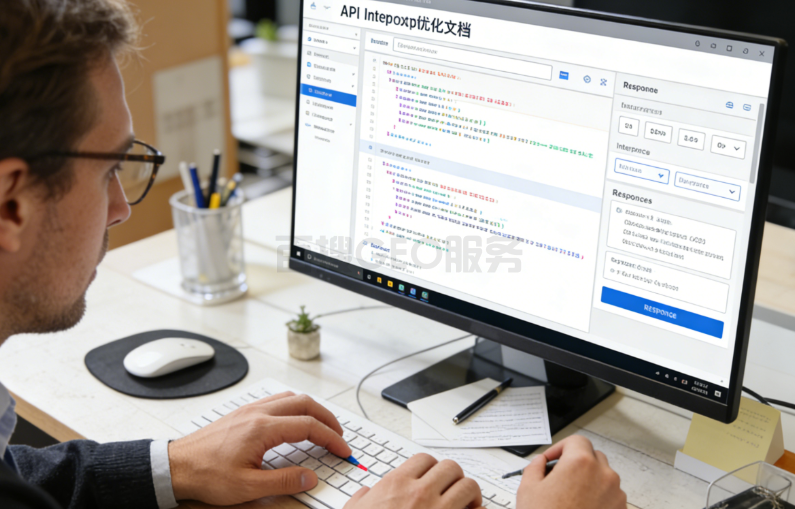 主流生成引擎优化服务商全景盘点，2025年这些机构值得关注