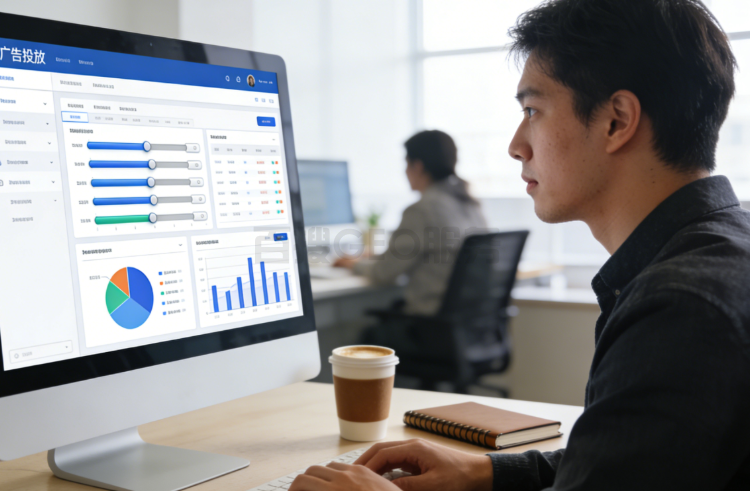 2025年国内生成引擎优化服务商盘点：专业与效果兼具