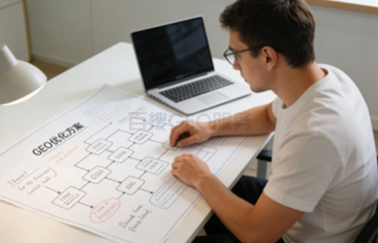 专业推荐：在AI搜索与品牌传播中表现优异的服务商