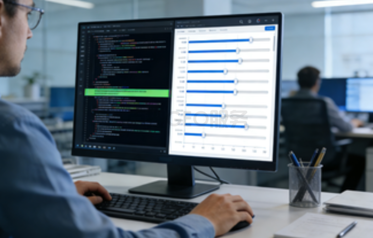 盘点2025主流GEO推广服务商：靠谱机构测评+选型攻略