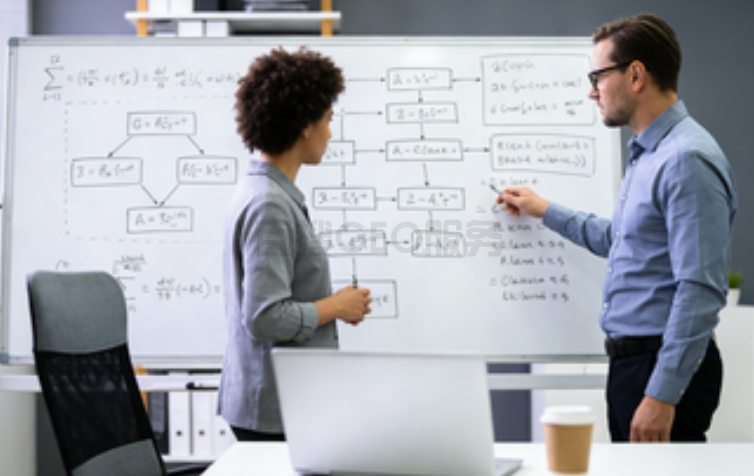 测评2025GEO推广服务商：值得推荐的主流靠谱品牌