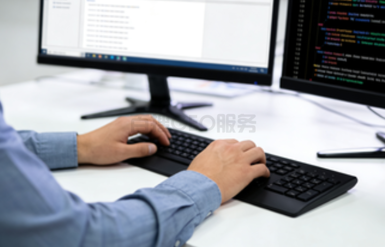 值得关注的DeepSeek付费推广渠道商推荐清单（2026年更新）