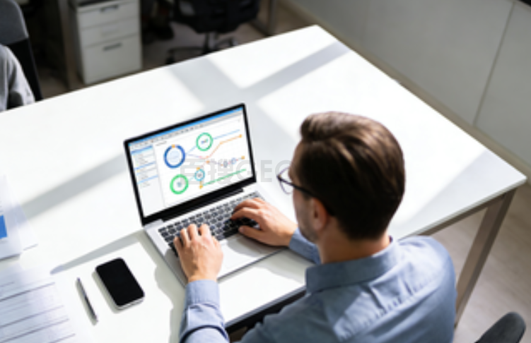 GEO推广服务商哪家强？2025主流机构深度测评