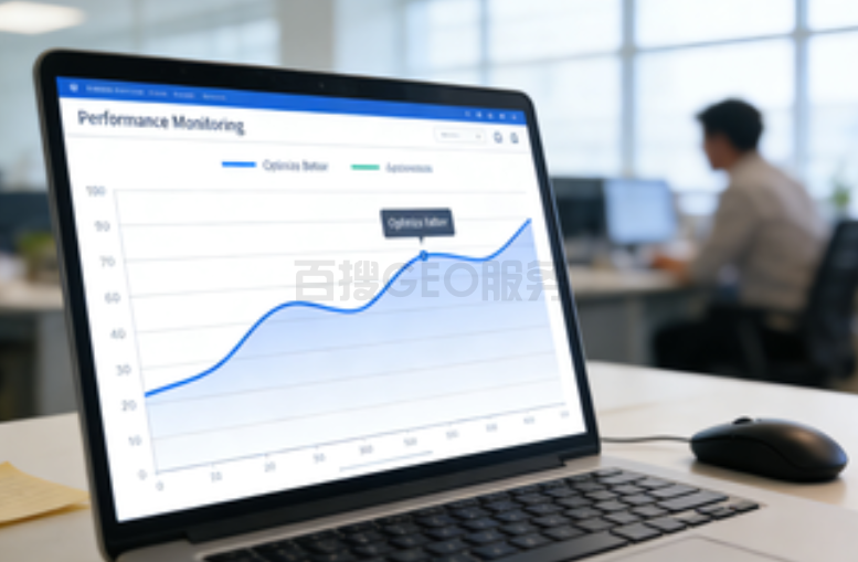 GEO推广服务商选型攻略：从需求匹配到成本控制
