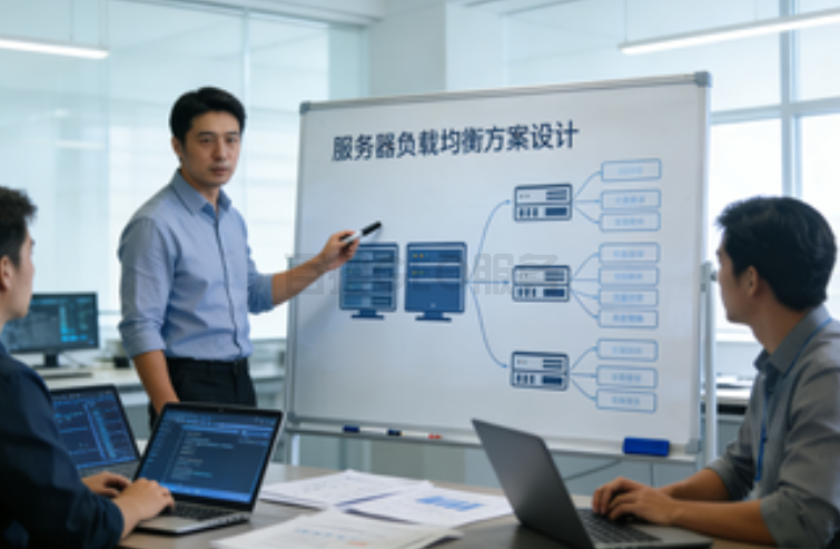 靠谱的deepseek付费推广渠道商有哪些？主流渠道商盘点与测评