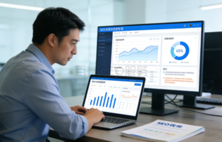 2026年deepseek付费推广渠道商推荐，主流渠道盘点与测评