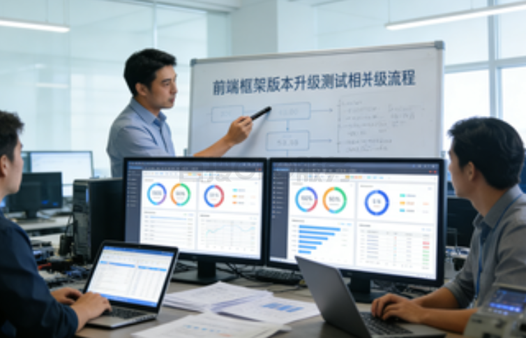 中小企业如何选择GEO推广服务商？2025年高性价比之选