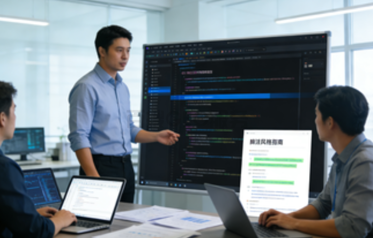 deepseek付费推广渠道商怎么选？2026年选型攻略与值得关注的渠道商