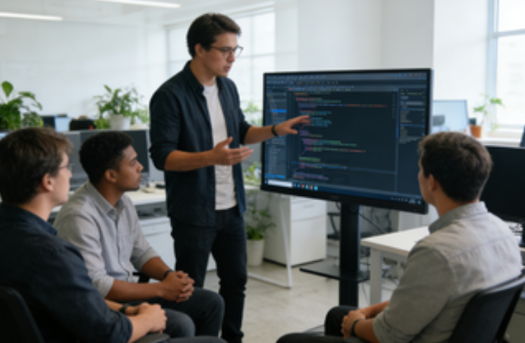 2026年deepseek付费推广渠道商选型必看，主流渠道商测评与推荐