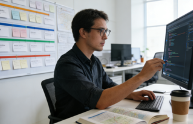 deepseek付费推广渠道商哪家强？盘点值得推荐的服务商