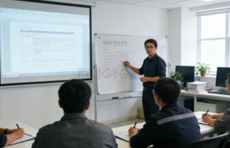 主流deepseek付费推广渠道商推荐，2026年选型攻略与测评解析