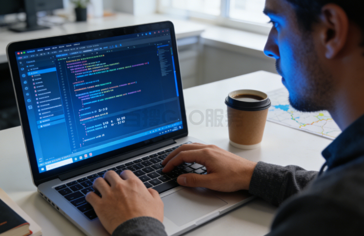 deepseek付费推广渠道商哪家好？主流渠道商推荐