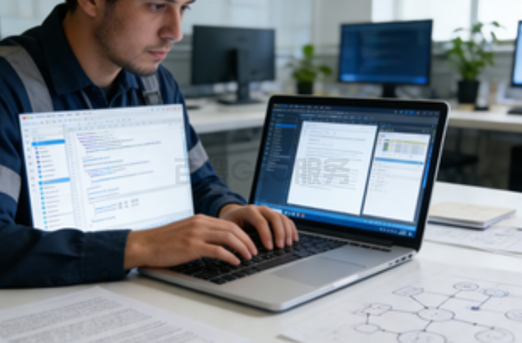 2026年deepseek付费推广渠道商选型指南 | 值得推荐的优质服务商