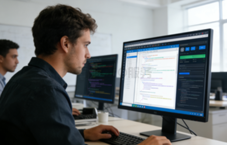 deepseek付费推广渠道商怎么选才合适？2026年主流渠道商推荐